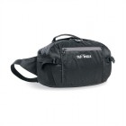 Bauchtasche Hip Bag M Bauchtasche Hip Bag M